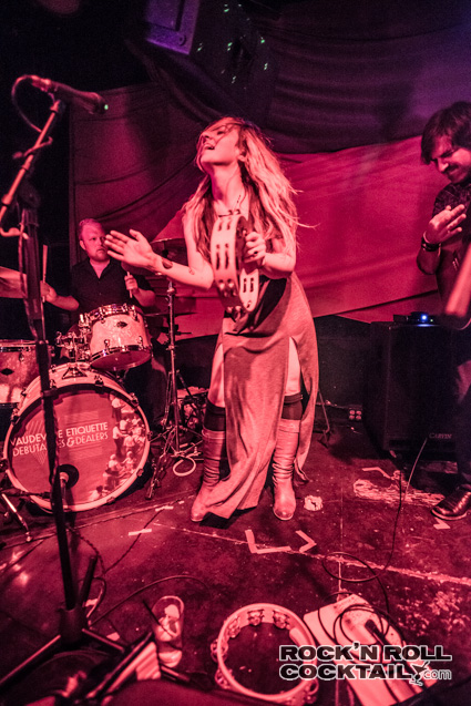 Vaudeville Etiquette-4