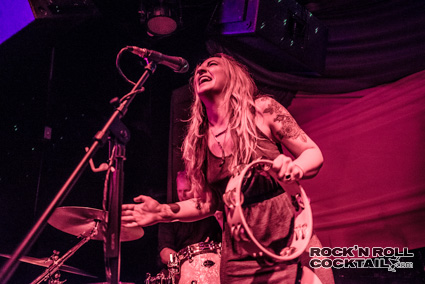 Vaudeville Etiquette-5-2