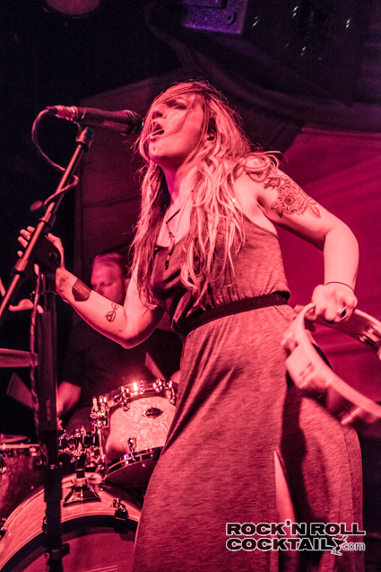 Vaudeville Etiquette-5