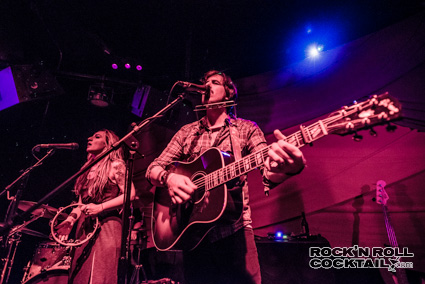 Vaudeville Etiquette-6