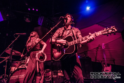 Vaudeville Etiquette-7