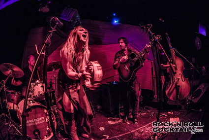 Vaudeville Etiquette-8