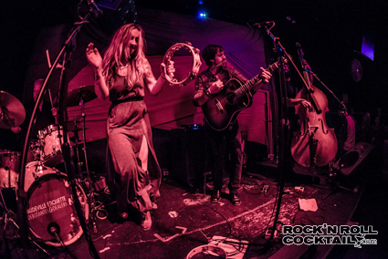 Vaudeville Etiquette-9