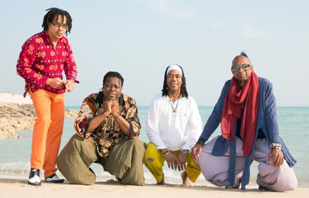 Omar-Sosa-AfroCuban-Quartet