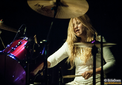 Zepparella-JJ-07-22-2014-RCD--833