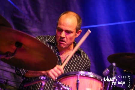 1011478_601212506597645_1514114169_n