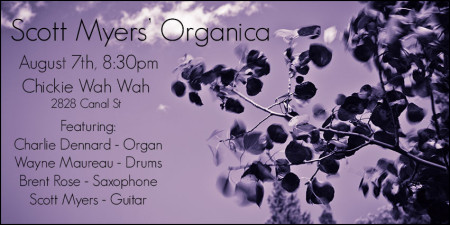 10385490_836669583010814_6190960415426345347_n