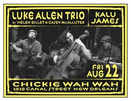 10523565_10204428642975803_4609852882331320985_n