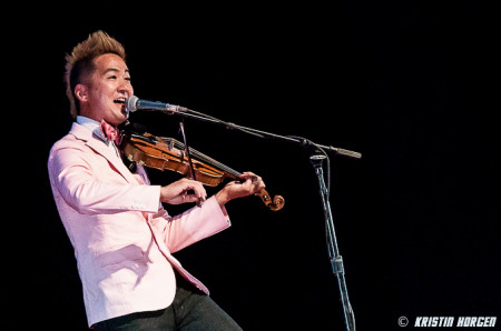 Kishi Bashi-8