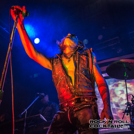 Thrill Kill Kult (10 of 12)