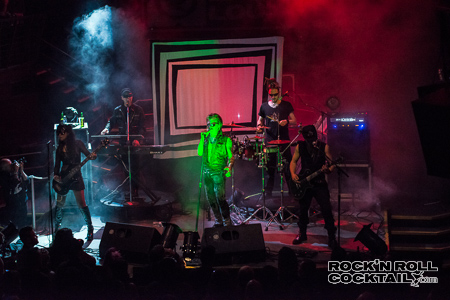 Thrill Kill Kult (11 of 12)