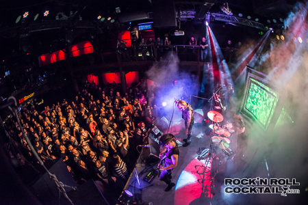 Thrill Kill Kult (12 of 12)