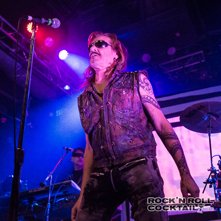 Thrill Kill Kult (5 of 12)