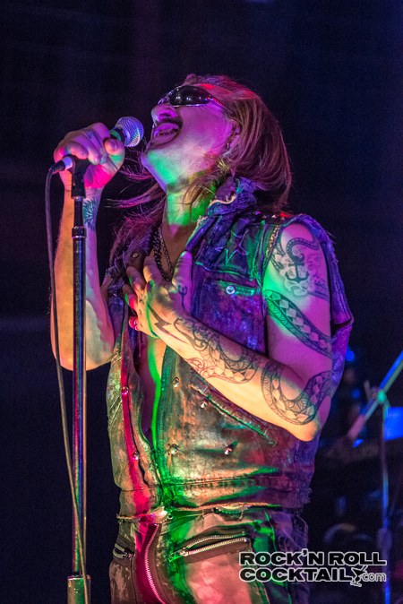 Thrill Kill Kult (5 of 7)