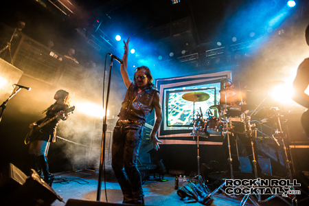 Thrill Kill Kult (7 of 12)