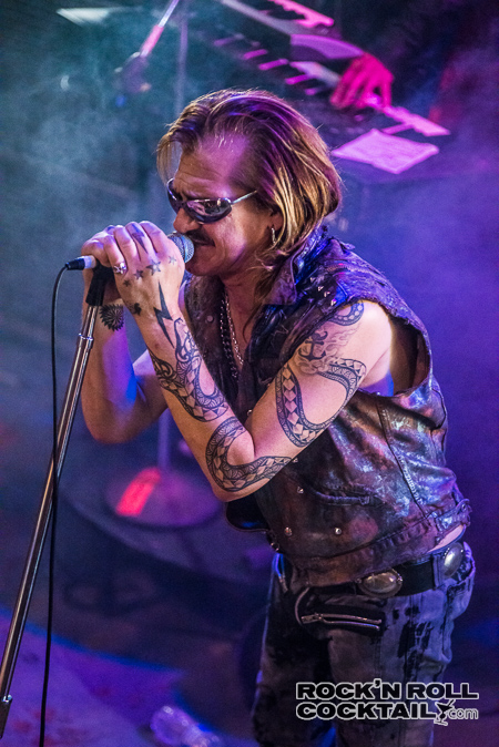 Thrill Kill Kult (7 of 7)