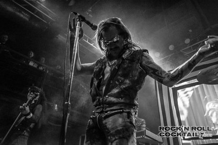 Thrill Kill Kult (9 of 12)