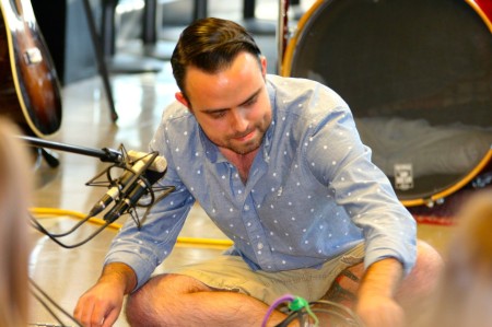 Datahowler_JoannaJurgens