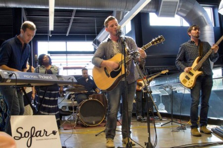 NorthernNational_ChrisGonzales