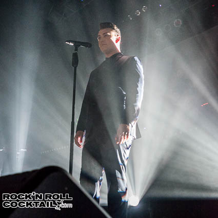 Photographed by Jason Miller-1-2