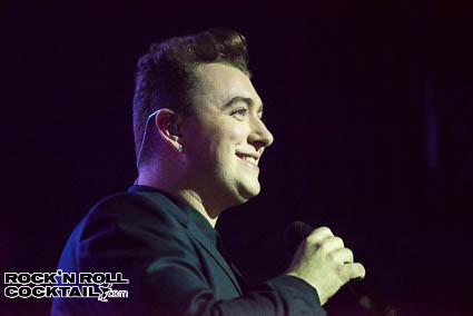 Photographed by Jason Miller-10