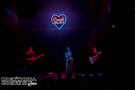 Photographed by Jason Miller-11