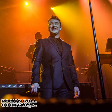 Photographed by Jason Miller-2-2