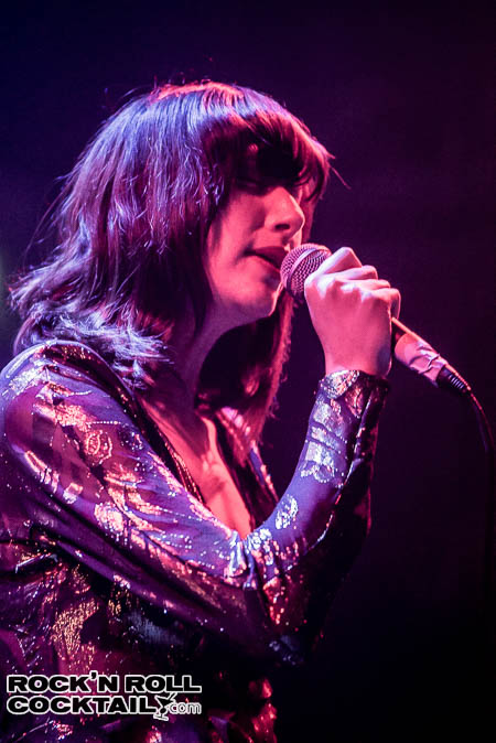 Photographed by Jason Miller-2