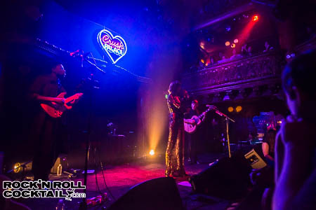 Photographed by Jason Miller-3-2