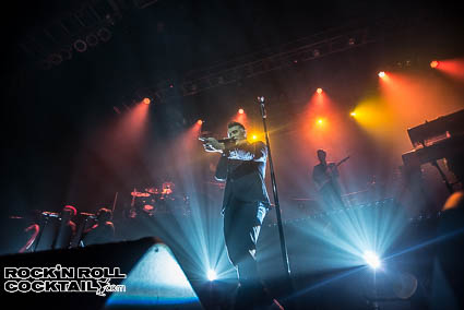 Photographed by Jason Miller-3