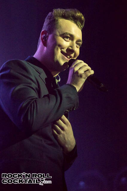 Photographed by Jason Miller-4-2