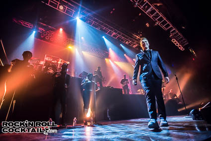 Photographed by Jason Miller-4