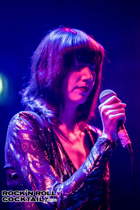 Photographed by Jason Miller-4