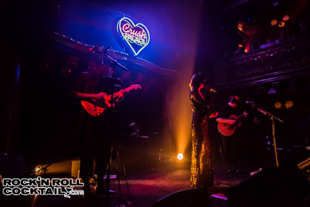 Photographed by Jason Miller-6-2