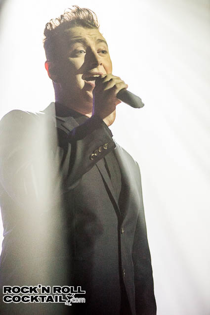 Photographed by Jason Miller-7