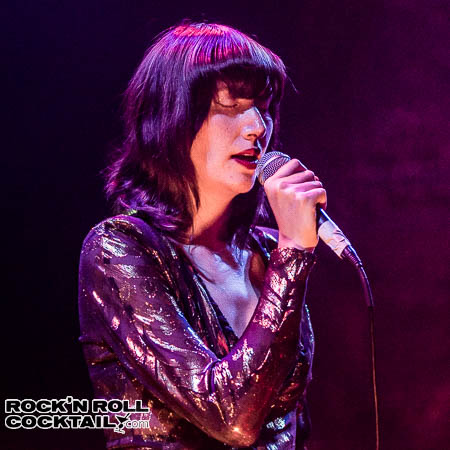 Photographed by Jason Miller-7