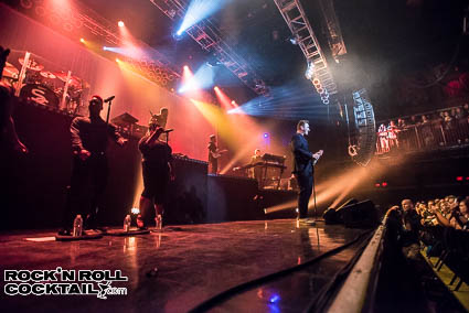 Photographed by Jason Miller-8