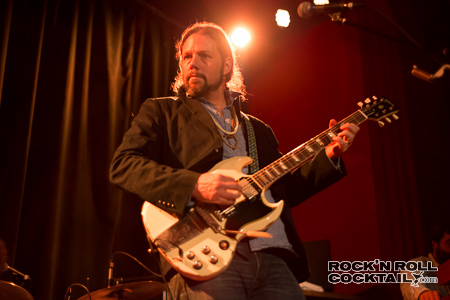 Rich Robinson Photographed by Jason Miller-4