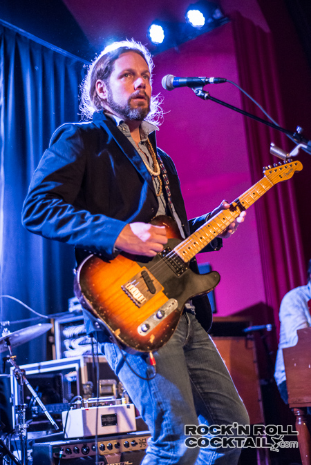 Rich Robinson Photographed by Jason Miller-6