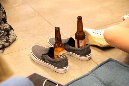 SofarDFW_ChrisGonzales