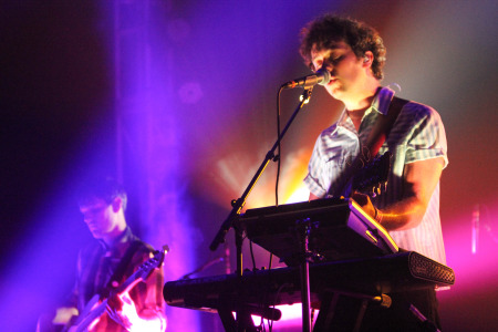 WashedOut1