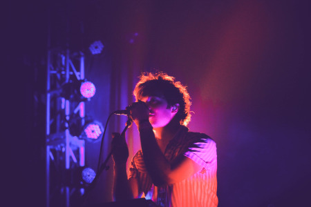 WashedOut4