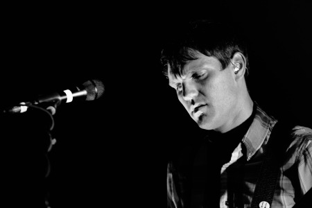 WashedOut7