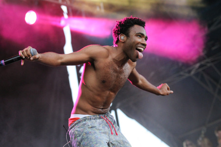 ACL_Childish1