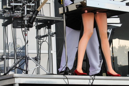 ACL_Chromeo3
