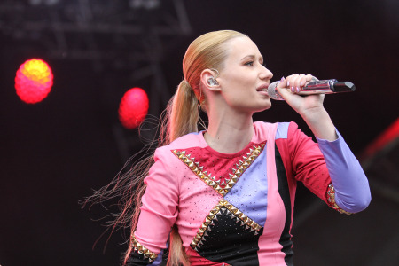 ACL_IggyAzalea3