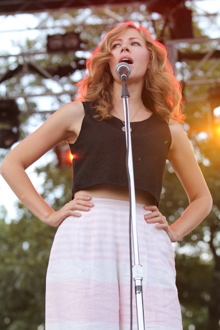 ACL_LakeStreetDive4