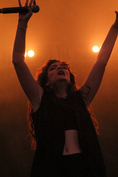 ACL_Lorde1