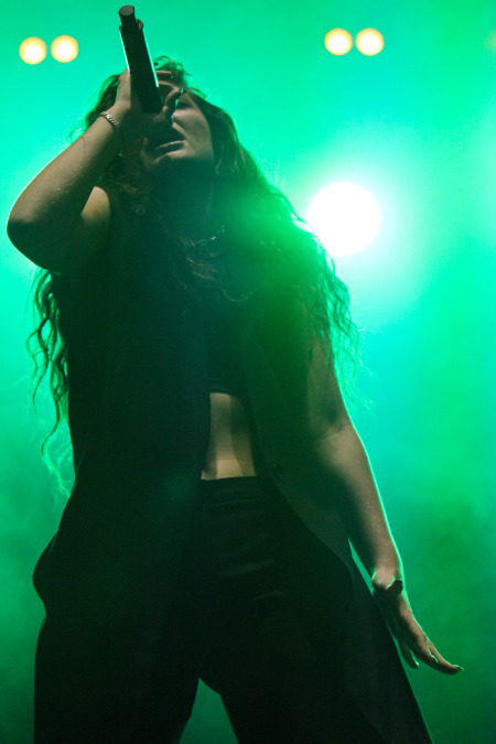ACL_Lorde4