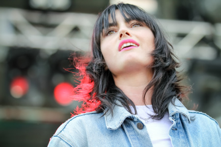 ACL_Preatures3